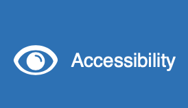 Accessibility